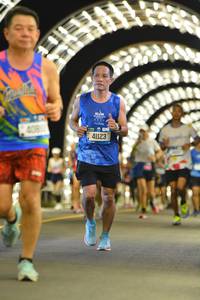 BIB: 41123
                            <button type="button" onclick="openModal(20151555)" class="btn btn-primary btn-sm float-right btn-popup" data-toggle="modal" data-target=".modal-high-quality">
                        <i class="fas fa-shopping-cart"></i> Add to Cart
                    </button>
                                            <button type="button" onclick="isThisMe(20151555, true)" class="btn btn-success btn-sm float-right btn-popup btn-isme hidden" data-toggle="tooltip" data-placement="bottom" title="นี่คือรูปของคุณใช่ไหม คลิกที่นี่เพื่อเอาเข้าอัลบั้ม">
                        <i class="fas fa-plus"></i> Add to album
                    </button>
                    <button type="button" onclick="isThisMe(20151555, false)" class="btn btn-warning btn-sm float-right btn-popup btn-isnotme hidden">
                        <i class="fas fa-ban"></i> Remove from album
                    </button>